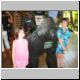 2002-04-16 D39 Gorilla and Kids.jpg